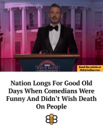 1777573725934.png