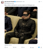 1777609397407.png