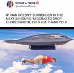 1777640237847.png