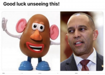1777653222137.png