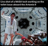 IMG_0500.png