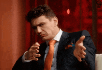 franco.gif