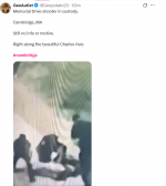 1778536599315.png