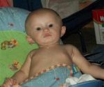 6da3e887-0390-4b67-9580-732cc1e4794d-small.jpg