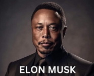 1778975555612.png