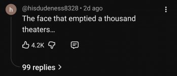 1000057676.jpg