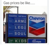 1779280241711.png