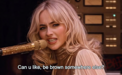 1779716662853.png
