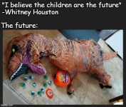 IMG_1082.png