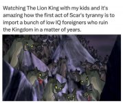 IMG_1109.jpeg