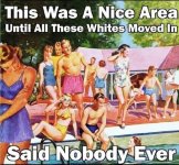 IMG_1112.jpeg