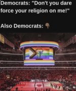 IMG_1118.jpeg