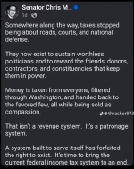 1780015930884.png