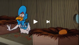 1780027852421.png