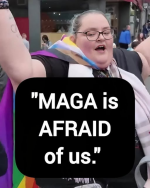 1780067150376.png