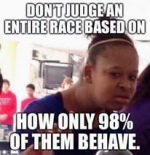 1780067303783.png