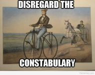 1780072394163.png 1780072394163.png