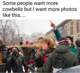 1780085314558.png