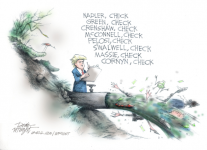 IMG_1140.png