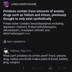 IMG_1096.jpeg