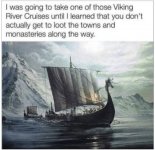 IMG_1143.jpeg