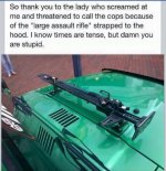 IMG_1144.jpeg