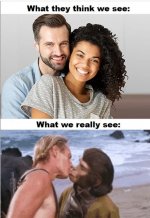 IMG_1153.jpeg