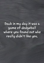 IMG_1156.jpeg