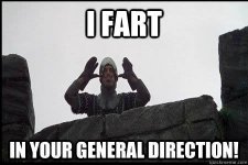 IMG_1157.jpeg