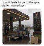 IMG_1162.jpeg