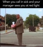IMG_1164.jpeg