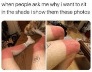IMG_1165.jpeg