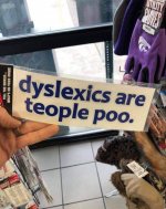IMG_1170.jpeg
