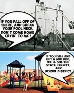IMG_1171.jpeg