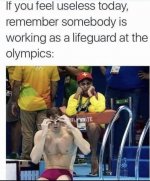 IMG_1173.jpeg