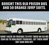 IMG_1178.jpeg