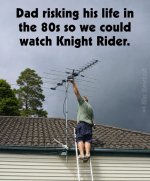 IMG_1180.jpeg