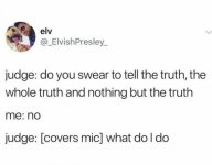 IMG_1181.jpeg