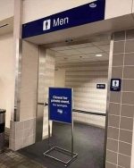 IMG_1184.jpeg