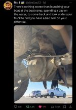 IMG_1185.jpeg
