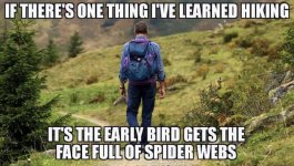 IMG_1186.jpeg
