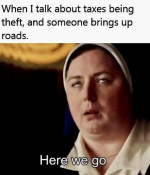 1780177766165.png