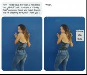 6a193b01229f5.jpeg