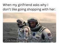 36b46aae.jpg