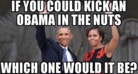 1744833281615.png