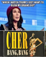 1780189220816.png