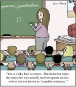 IMG_1196.png