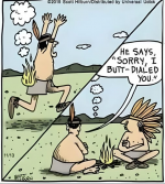 1780224112696.png
