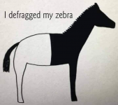 1780256403278.png