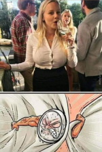 1780256981500.png